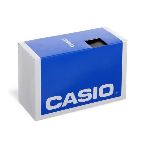 Casio SGW100-1V Mens Sport Watch Digital Compass Twin Sensor WR 200M Multi-Alarm - Picture 5 of 6